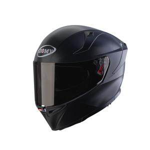 k6v200x6-helhjalm-for-motorcykel-suomy-speedstar-2-svart