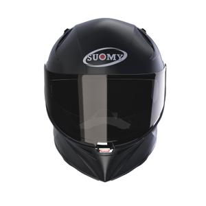 Capacete de motociclista de rosto inteiro Suomy SpeedStar 2 image-1