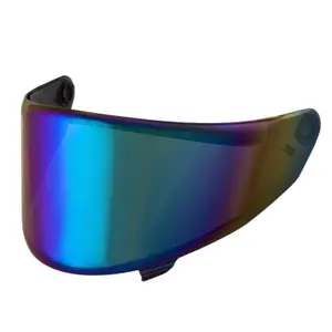 motorcycle helmet screen Suomy S1-XR GP/ SR-GP EVO