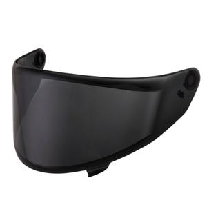 kasx0vs0-motorcycle-helmet-screen-suomy-s1-xr-gp-sr-gp-evo-dark-smoke-one-size