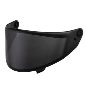 kasx0vs0-visier-motorradhelm-suomy-s1-xr-gp-sr-gp-evo-dark-smoke-tu