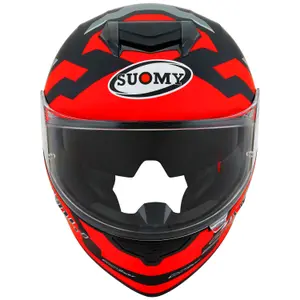 Casco integral Suomy Stellar image-4