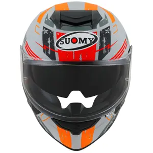 Integralhelm Suomy Stellar Vigor image-0