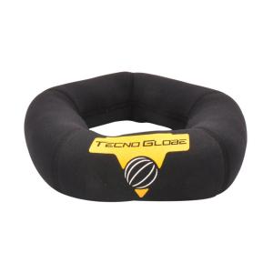 Suporte para capacete Technoglobe