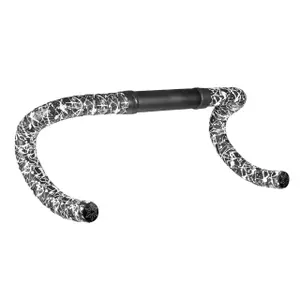 Hanger tape Supacaz Super Sticky Kush Splat image-1