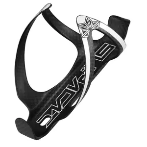 Porte-bidon Supacaz Fly Carbon