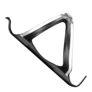 Porte-bidon Supacaz Fly Carbon image-1