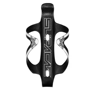 Porte-bidon Supacaz Fly Carbon image-2