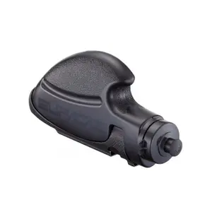 Bottle holder Supacaz Trifly