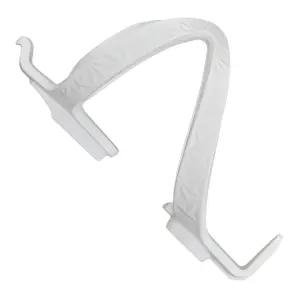 Flessenhouder Supacaz Fly Cage Poly