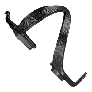 Flessenhouder Supacaz Fly Cage Poly image-1