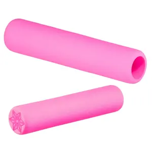 Handle Supacaz Supalite image-0