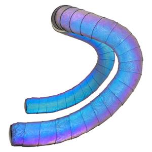 Satz reflektierendes Kleiderbügelband Supacaz Bling