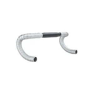 Platinum hanger tape set Supacaz Bling image-0