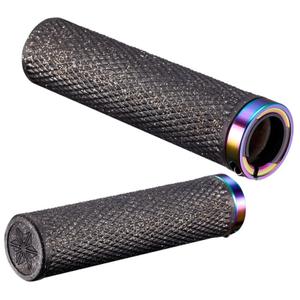 720583-double-collar-handle-set-supacaz-d-kush-black-rainbow-31-5-mm