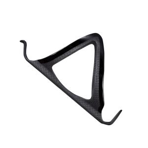 cg-05-carbon-flaschenhalter-supacaz-schwarz-tu