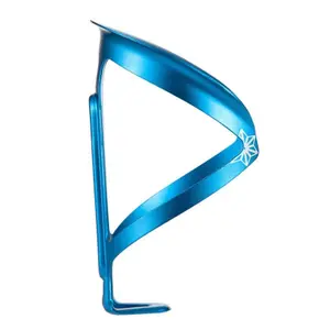 Porte-bidon Supacaz Ano