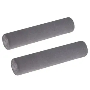 Fahrradgriffe aus Bronze Supacaz image-0