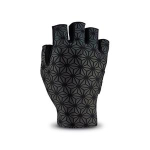p840x400-kurze-handschuhe-supacaz-supag-oil-slick-schwarz