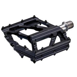 p843x00-pedale-supacaz-orbitron-schwarz-tu