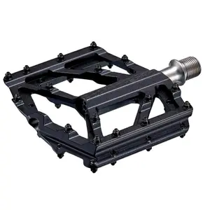 p843x00-pedale-supacaz-orbitron-schwarz-tu