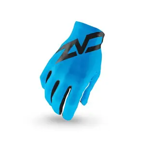 Große Handschuhe Supacaz Supag Twisted image-0