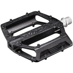 pd-05-pedals-supacaz-krypto-alloy-k000-black-one-size