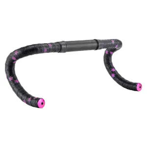 Bügelband mit Stopfen Supacaz Super Sticky Kush Galaxy image-1