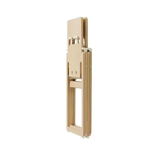 Wall mount for 2 chairs SUPAflat image-1