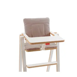 Chair cushion SUPAflat image-0