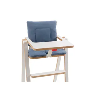 Chair cushion SUPAflat image-0