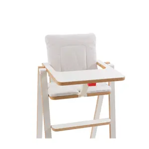 Chair cushion SUPAflat image-0