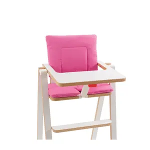 Chair cushion SUPAflat image-0