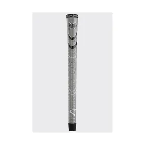 Grip Super Stroke club x-cross comfort Midsize image-0