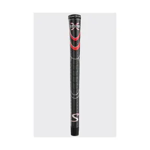 Grip Super Stroke club x-cross comfort standard image-0