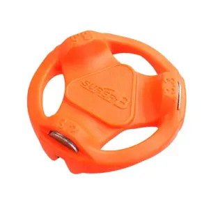 3-in-1 Spoke Wrench Super B TB-SW05 image-0