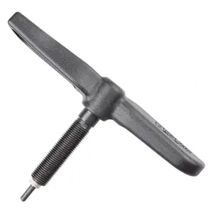 T Handle Tool for Brake Derailleur Super B TB-CC65 image-0