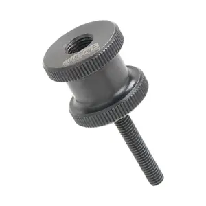 Lever adapter Super B TB-1946B image-0