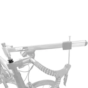 Lever adapter Super B TB-1946B image-1
