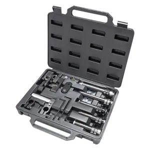 Kit di montaggio freno a disco completato Super B Tb-db11 Premium