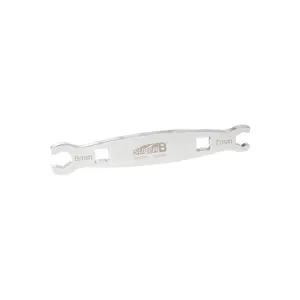 Clutch Tool for Brake Disc Super B TB-CF07 image-0