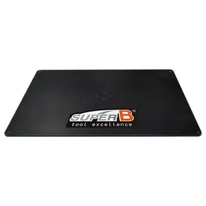 Piastra di base Super B Tb-Ws40 Tb-Ws41
