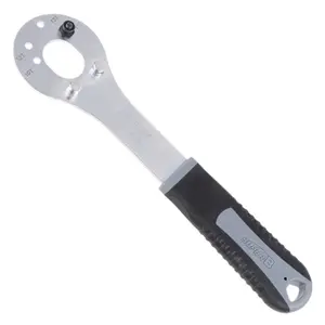 Bike maintenance kit Super B image-0