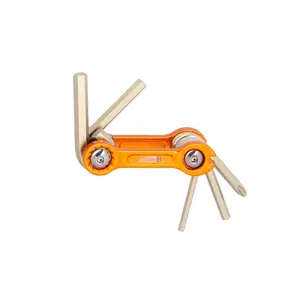 6-In-1 Multifunction Tool Super B Tb-9860 image-0