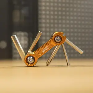 6-In-1 Multifunction Tool Super B Tb-9860 image-1