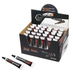 Grasa Super B image-1