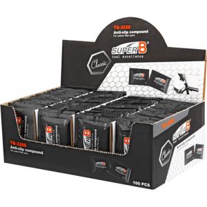 1093148-anti-slip-compound-super-b-black-one-size