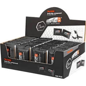 1093148-rutschfeste-verbindung-super-b-schwarz-tu