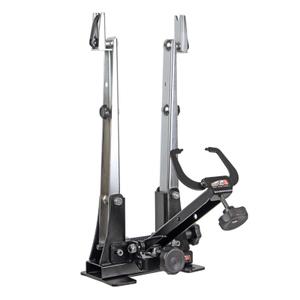 1093158-wheel-centering-extension-super-b-tandem-fat-bike-downhill-silver-black-210-mm