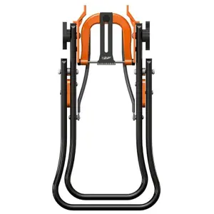 Amateur-Radentdecker Super B image-1